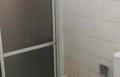 Imagem 11: Aluguel de Casa. 130m² de Área, 1 Vaga na garageme2 Dormitórios