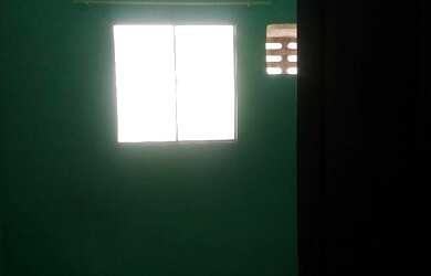 Imagem 9: Aluguel de Casa. 130m² de Área, 1 Vaga na garageme2 Dormitórios