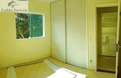 Imagem 15: Linda casa em Condomínio Fechado no Ipiranga 1 em Resende - RJ. lt br...