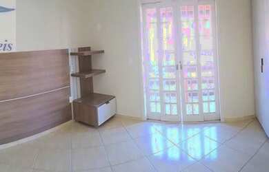 Imagem 10: Linda casa em Condomínio Fechado no Ipiranga 1 em Resende - RJ. lt br...