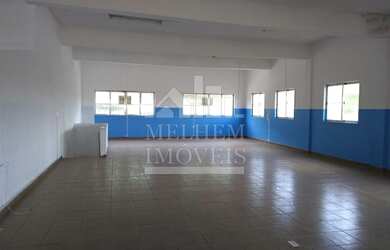 Imagem 2: Loja para locação - Jardim Guanca, São Paulo