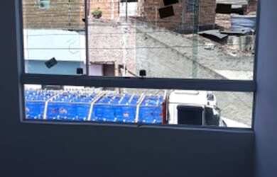 Imagem 6: Vendo apartamento no bairro Divinópolis em Caruaru já alugado