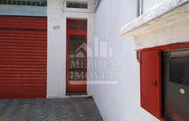 Imagem 7: Loja para locação - Jardim Guanca, São Paulo