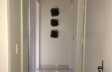 Imagem 8: MARAVILHOSA ÁREA PRIVATIVA DE FRENTE MELHOR LOCALIZAÇÃO DO ITAPOÃ