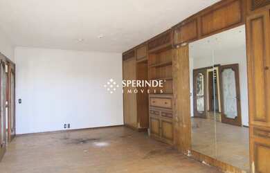 Imagem 8: CAXIAS DO SUL - Casa Padrão - SAGRADA FAMILIA