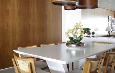 Imagem 4: São Paulo - Apartamento Padrão - Alto de Pinheiros