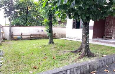 Imagem 15: JARAGUá DO SUL - Casa Padrão - Rau