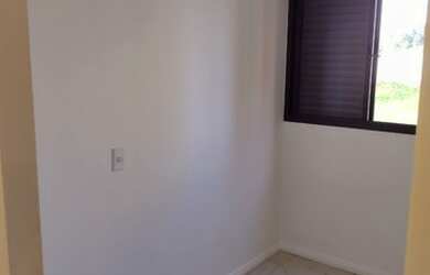 Imagem 11: Lindo Apartamento a Venda Condomínio Top Village Tamboré, Barueri