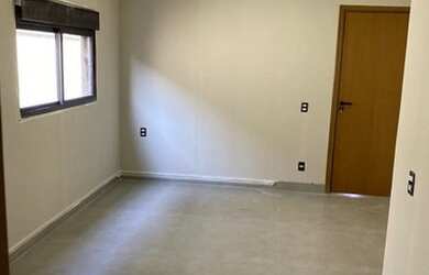 Imagem 10: CASA EM FASE DE ACABAMENTO A VENDA NO CONDOMINIO BUONA VITA