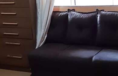 Imagem 3: Casa no Jardim Europa