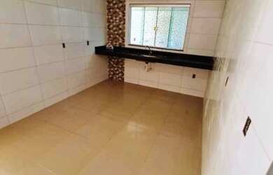 Imagem 3: Casa a Venda na região da Vila Brasília, a 7 Minutos do Buriti Shopping