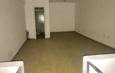 Imagem 5: Ponto comercial/Loja/Box para venda com 195 metros quadrados em Santa Lúcia - Belo Horizon