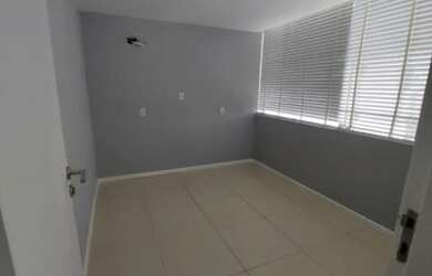 Imagem 5: Sala Comercial para Locação em Salvador, Stiep, 2 banheiros, 2 vagas