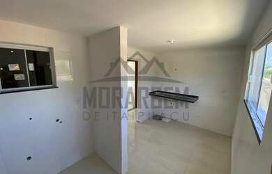 Imagem 8: Maricá - Apartamento Padrão - Itaipuaçú