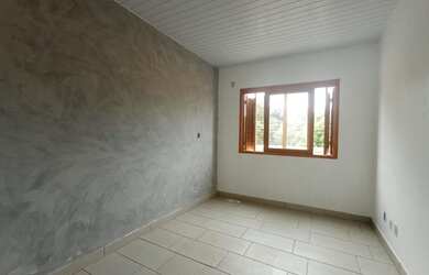 Imagem 4: Apartamento à venda, 53 m² por R$ 168.000,00 - Jardim Betânia - Cachoeirinha/RS