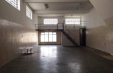 Imagem 1: Galpão/Depósito/Armazém para venda tem 300 metros quadrados em Jardim...