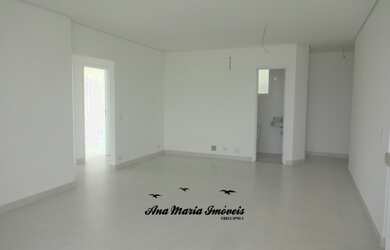 Imagem 3: Caraguatatuba - Apartamento Padrão - Poiares