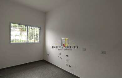 Imagem 16: Sobrado, 195 m² - venda por R$ 2.990.000,00 ou aluguel por R$ 10.880,00/mês - Vila Pompeia