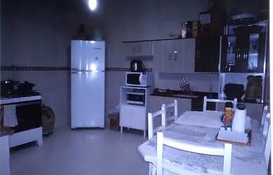 Imagem 2: Vendo sobrado. Churrasqueira, Varanda, 2 Banheirose3 Dormitórios