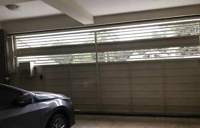 Imagem 15: Arujazinho 03, Aruja - SP-casa de condomínio para venda com 700 mts quadrados...