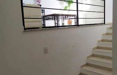 Imagem 13: Casa com 3 dormitórios à venda, 250 m² por R$ 1.250.000,00 - Condomínio Recanto dos Paturi