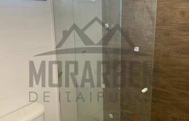 Imagem 10: Maricá - Casa Padrão - Jardim Atlântico Oeste Itaipuaçu