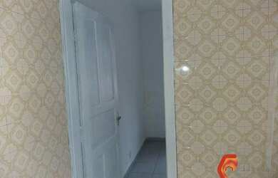 Imagem 9: Compra já alugadas casas à venda por R$ 946.000 - Tatuapé -