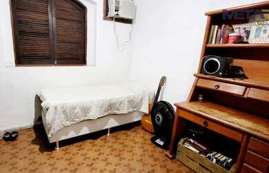 Imagem 6: Casa à venda, 72 m² por R$ 287.000,00 - Oswaldo Cruz - Rio de Janeiro/RJ