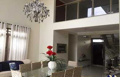 Imagem 2: SOBRADO A VENDA NO BAIRRO CITY RIBEIRAO