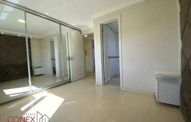 Imagem 16: CAXIAS DO SUL - Apartamento Padrão - Kayser