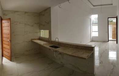 Imagem 8: Casas à venda no Noronha Resindence-Nova Caruaru