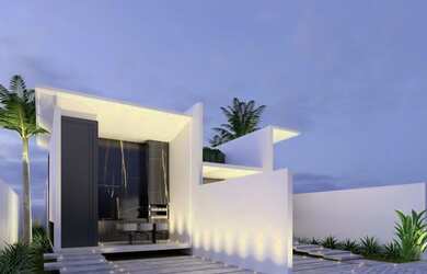 Imagem 11: Casas à venda no bairro Luiz Gonzaga Caruaru-PE