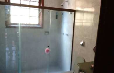 Imagem 10: Casa em Condomínio Alto Padrão Freguesia