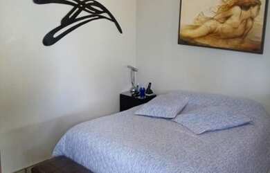 Imagem 10: Brasília - Casa Padrão - Setor Habitacional Jardim Botânico