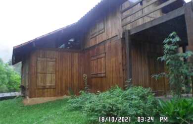 Imagem: A fazenda está localizado em Centro, Juiz de Fora à venda