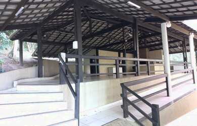 Imagem 16: Casa - Condomínio residencial Verde Ville - Taquara - Rio de Janeiro