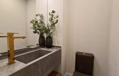 Imagem 10: Apartamento para venda com 70 metros quadrados com 2 quartos em Centro...