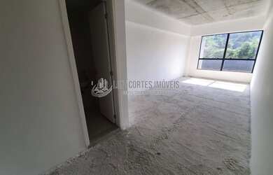 Imagem 7: Sala comercial, Freguesia de Jacarepaguá, Rua Araguaia RJ