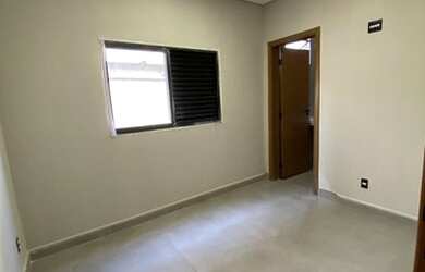 Imagem 7: CASA EM FASE DE ACABAMENTO A VENDA NO CONDOMINIO BUONA VITA