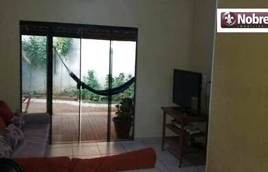 Imagem 6: Casa à venda, 165 m² por R$ 220.000,00 - Plano Diretor Sul - Palmas/TO