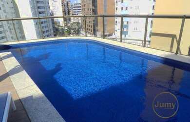 Imagem 15: APARTAMENTO AO LADO DO SHOPPING BEIRA MAR / CONDOMÍNIO COM INFRA ESTRUTURA