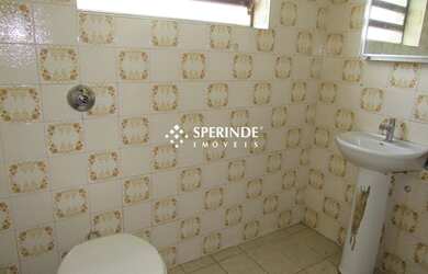 Imagem 15: CAXIAS DO SUL - Casa Padrão - SAGRADA FAMILIA