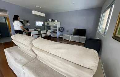 Imagem 12: Casa no Condomínio Maramar