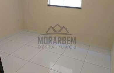 Imagem 6: Maricá - Casa Padrão - Itaipuaçú