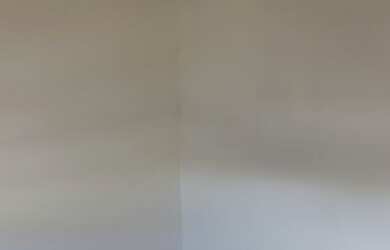 Imagem 13: Apto PORTO ALEGRE RS. Imóvel mobiliado, 80m² de Área, 2 Banheirose2...