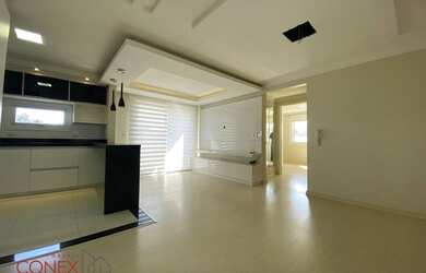 Imagem 6: CAXIAS DO SUL - Apartamento Padrão - Kayser