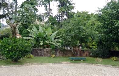 Imagem 12: Casa em Condomínio Alto Padrão Freguesia