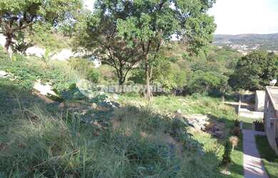 Imagem 14: Venda Lote-Área-Terreno Jardim das Alterosas Betim