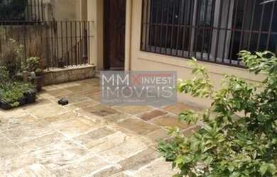 Imagem 1: Sobrado à venda, 130 m² por R$ 585.000,00 - Jardim Picolo - São Paulo/SP