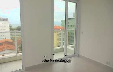 Imagem 13: Caraguatatuba - Apartamento Padrão - Poiares